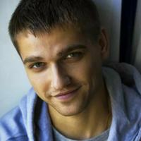 Отзыв от Константин - виза ДТВ