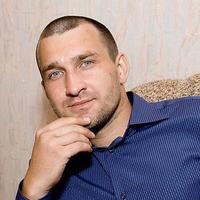 Отзыв от Рустам - DTV виза